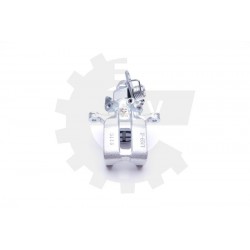 Féknyereg HÁTSÓ JOBB HONDA ACCORD V ROVER 600 43012SN7G00 43012-SN7-G00