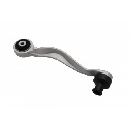 HÁTSÓ VEZÉRLŐKAR AUDI A4 VW PASSAT 97- JOBBRA FENT 4D0407510D