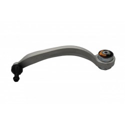 HÁTSÓ VEZÉRLŐKAR AUDI A4 VW PASSAT 97- BAL ALSÓ BALRA 8E0407693AG