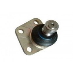 VEZÉRLŐKAR CSAVAR ELÖL FAVORIT FELICIA 6U0407365