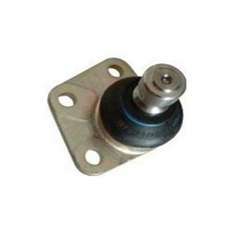 VEZÉRLŐKAR CSAVAR ELÖL FAVORIT FELICIA 6U0407365