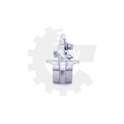 Féknyereg HÁTSÓ JOBB HONDA ACCORD V ROVER 600 43012SN7G00 43012-SN7-G00