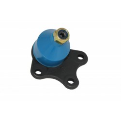 VEZÉRLŐKAR CSAVAR ELÜLSŐ FABIA JOBB OLDALI 6Q0407366M