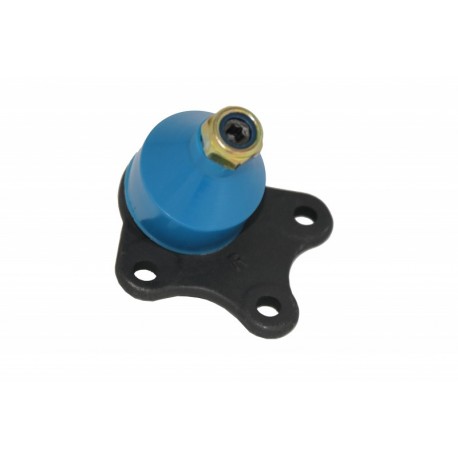 VEZÉRLŐKAR CSAVAR ELÜLSŐ FABIA JOBB OLDALI 6Q0407366M