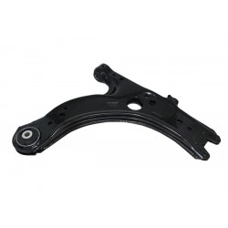 ELSŐ VEZÉRLŐKAR OCTAVIA 1J0407151C