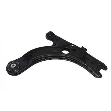 ELSŐ VEZÉRLŐKAR OCTAVIA 1J0407151C