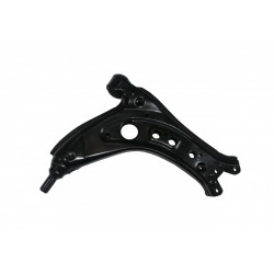 ELSŐ VEZÉRLŐKAR FABIA 6Q0407151D