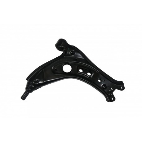 ELSŐ VEZÉRLŐKAR FABIA 6Q0407151D