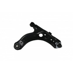 ELSŐ VEZÉRLŐKAR OCTAVIA JOBBRA 1J0407152CR