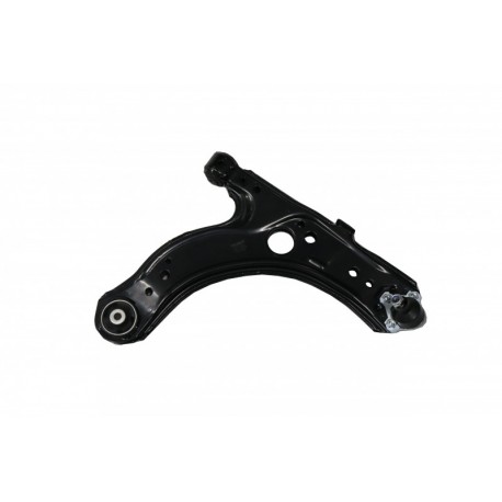 ELSŐ VEZÉRLŐKAR OCTAVIA JOBBRA 1J0407152CR