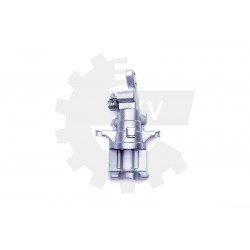 Féknyereg HÁTSÓ JOBB HONDA ACCORD V ROVER 600 43012SN7G00 43012-SN7-G00