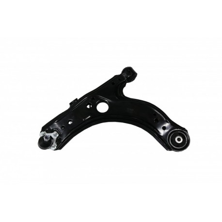 ELSŐ VEZÉRLŐKAR BAL OLDALI OCTAVIA 1J0407151CL