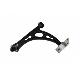 ELSŐ VEZÉRLŐKAR OCTAVIA II BAL (ÖNTÖTTVAS) 1K0407151AC