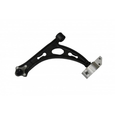 ELSŐ VEZÉRLŐKAR OCTAVIA II BAL (ÖNTÖTTVAS) 1K0407151AC