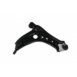 FABIA ELSŐ KORMÁNYKAR JOBBRA 6Q0407151DR