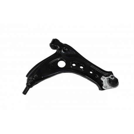 FABIA ELSŐ KORMÁNYKAR JOBBRA 6Q0407151DR