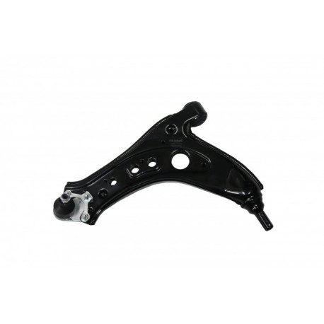 FABIA BAL OLDALI ELSŐ VEZÉRLŐKAR 6Q0407151DL