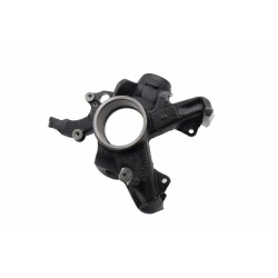 KORMÁNYCSUKLÓ OCTAVIA 1.6 JOBBRA 1J0407256N