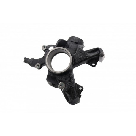 KORMÁNYCSUKLÓ OCTAVIA 1.6 JOBBRA 1J0407256N