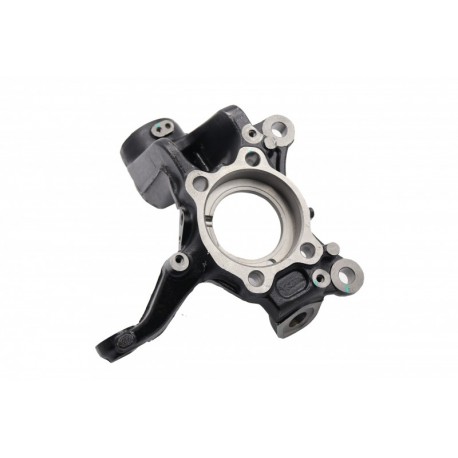 KORMÁNYCSUKLÓ OCTAVIA II SUPERB II YETI JOBBRA 1K0407256AA