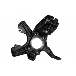 KORMÁNYCSUKLÓ OCTAVIA II A3 CADDY GOLF JETTA JOBB OLDALI KORMÁNYCSUKLÓ 1K0407256P