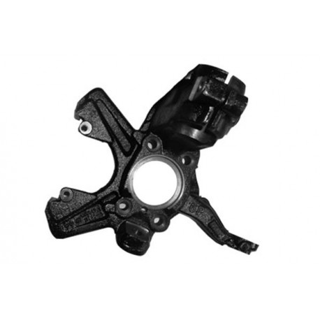 KORMÁNYCSUKLÓ OCTAVIA II A3 CADDY GOLF JETTA JOBB OLDALI KORMÁNYCSUKLÓ 1K0407256P