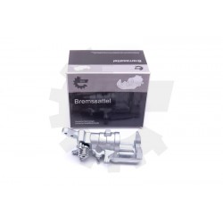 Féknyereg HÁTSÓ JOBB HONDA ACCORD V ROVER 600 43012SN7G00 43012-SN7-G00