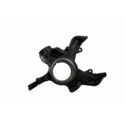 CROSSOVER FABIA JOBB ARV - AQV HP-VEL 6Q0407256R