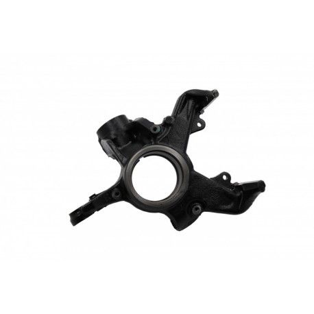 CROSSOVER FABIA JOBB ARV - AQV HP-VEL 6Q0407256R