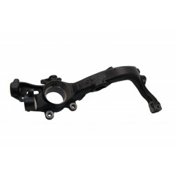 KIVÁLÓ JOBB KORMÁNYCSUKLÓ AWT AZM AUB (75MM) 8D0407258AL