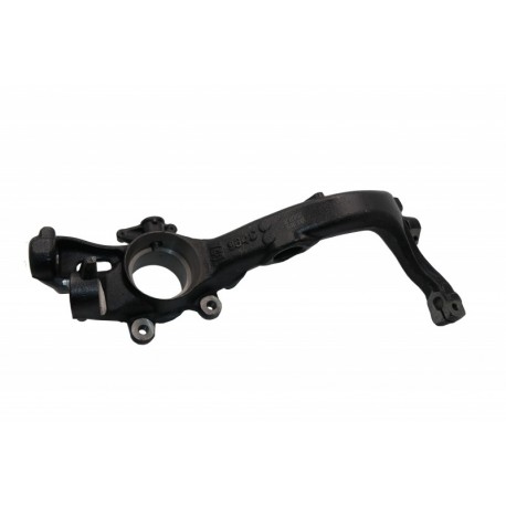 KIVÁLÓ JOBB KORMÁNYCSUKLÓ AWT AZM AUB (75MM) 8D0407258AL