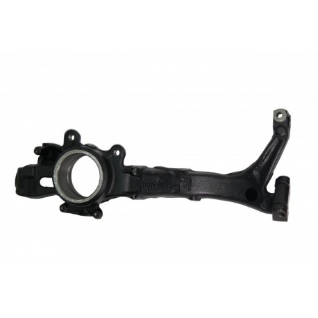 KIVÁLÓ JOBB KORMÁNYCSUKLÓ (82MM) 8D0407258AM