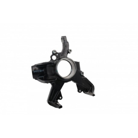 KORMÁNYCSUKLÓ OCTAVIA 1.9 TDI BALRA 1J0407255AJ