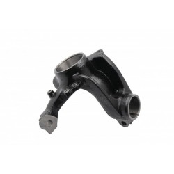 KORMÁNYCSUKLÓ OCTAVIA 1.8 2.0 BAL AUM AGU AQV AQV ASZ 1J0407255AH