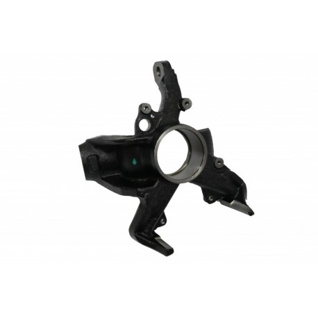 KORMÁNYCSUKLÓ OCTAVIA 1.6 BALRA 1J0407255N