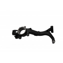 KIVÁLÓ BAL OLDALI KORMÁNYCSUKLÓ (82MM) 8D0407257AM