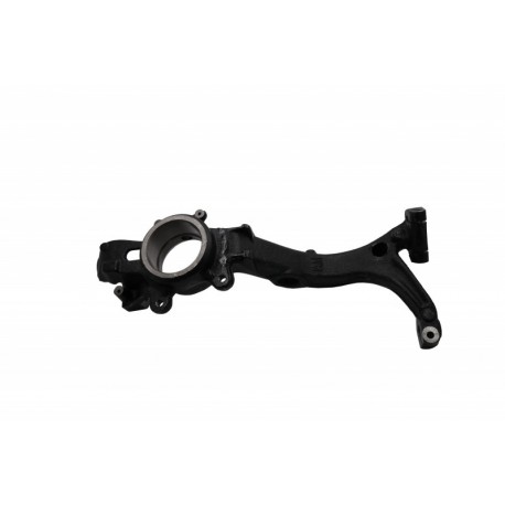 KIVÁLÓ BAL OLDALI KORMÁNYCSUKLÓ (82MM) 8D0407257AM