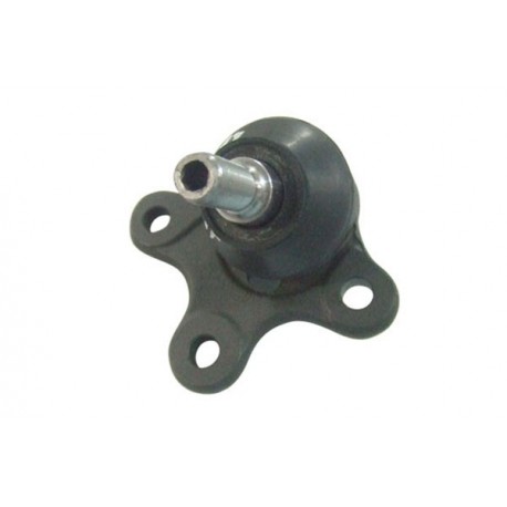 VEZÉRLŐKAR CSAVAR VW POLO 95- BALRA 6N0407365