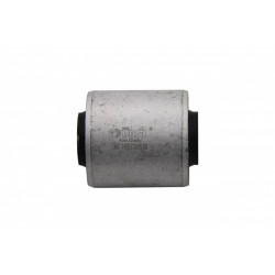 MET-GUM PERSELY ELSŐ LENGŐKAR ALSÓ FELSŐ RÉSZE 4D0407181H