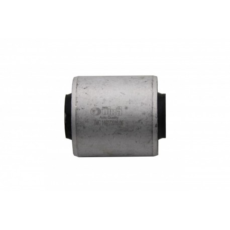 MET-GUM PERSELY ELSŐ LENGŐKAR ALSÓ FELSŐ RÉSZE 4D0407181H