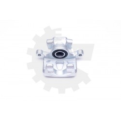 Féknyereg HÁTSÓ BAL CITROEN C-CROSSER MITSUBISHI GRANDIS LANCER VIII OUTLANDER II PEUGEOT 4007 4400V1 4400V1