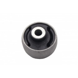 ELSŐ VEZÉRLŐKAR PERSELY SUPERB II YETI 5C0407183A