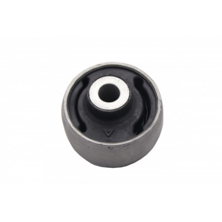 ELSŐ VEZÉRLŐKAR PERSELY SUPERB II YETI 5C0407183A