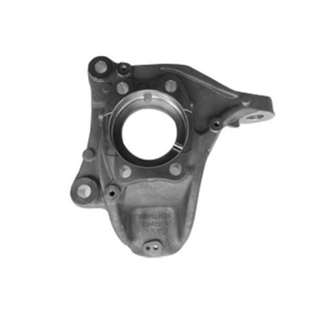 BAL ELSŐ KORMÁNYCSUKLÓ VW PASSAT 06-15 CC 12-17 SHARAN 11- A3 04-13 RS3 11-13 AL 11- LEON 06-13 3C0407254F