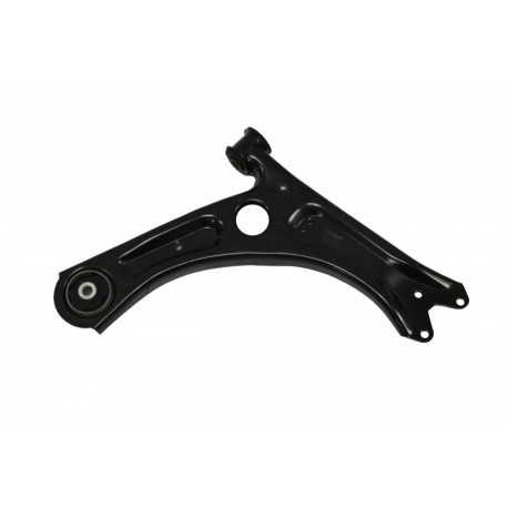 ELSŐ VEZÉRLŐKAR OCTAVIA II 09- JOBBRA 1K0407152BE