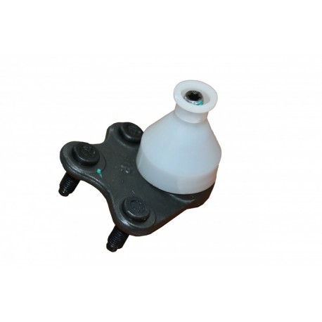 VEZÉRLŐKAR CSAVAR ELÖL FABIA II ROOMSTER JOBBRA 6R0407366A