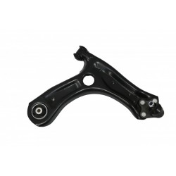 FABIA II ROOMSTER JOBB OLDALI ELSŐ KORMÁNYKAR + TÜSKE 6R0407152