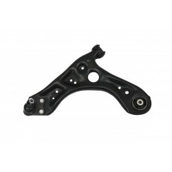 ELSŐ VEZÉRLŐKAR SKODA RAPID BAL + CSAP 6R0407151F