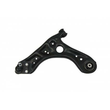 ELSŐ VEZÉRLŐKAR SKODA RAPID BAL + CSAP 6R0407151F