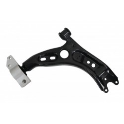 ELSŐ KORMÁNYKAR OCTAVIA II SUPERB II JOBB OLDALI 1K0407152BC